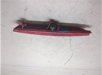  Катафот KIA Sorento 2009-2014 9285772 #2