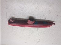  Катафот KIA Sorento 2009-2014 9285773 #2