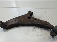  Рычаг подвески Mitsubishi Eclipse 1999-2005 9285809 #1