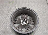  Комплект литых дисков Peugeot 3008 2016-2020 9285851 #23