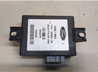 7T4T15K866AB, 250756D Блок управления парктрониками Ford Edge 2007-2015 9285852 #2