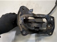 3C0505224F Рычаг подвески Volkswagen Tiguan 2011-2016 9285858 #2