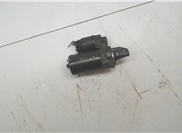 1202203, 55570445, 1202378, 55591492 Стартер Opel Astra J 2010-2017 9285884 #5