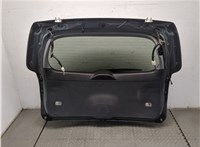  Крышка (дверь) багажника Acura MDX 2007-2013 9285887 #2