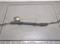  Рейка рулевая без г/у Renault Megane 2 2002-2009 9285900 #1