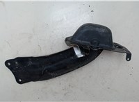 3C0505223F Рычаг подвески Volkswagen Tiguan 2011-2016 9285914 #4