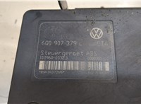  Блок АБС, насос (ABS, ESP, ASR) Volkswagen Polo 2001-2005 9285935 #6