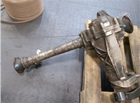  Редуктор моста Volkswagen Touareg 2002-2007 9285940 #5