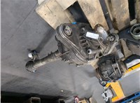  Редуктор моста Volkswagen Touareg 2002-2007 9285940 #6