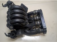  Коллектор впускной Volkswagen Passat 5 2000-2005 9285959 #1