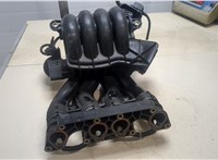  Коллектор впускной Volkswagen Passat 5 2000-2005 9285959 #2