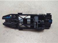5N0837205M, 5N0839885H Ручка двери наружная Volkswagen Tiguan 2011-2016 9285961 #2