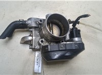  Заслонка дроссельная Volkswagen Passat 5 2000-2005 9285964 #1