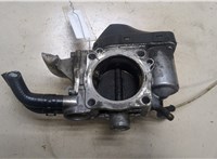  Заслонка дроссельная Volkswagen Passat 5 2000-2005 9285964 #2