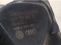  Заслонка дроссельная Volkswagen Passat 5 2000-2005 9285964 #4