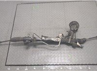  Рейка рулевая с г/у Ford Focus 2 2005-2008 9285988 #1