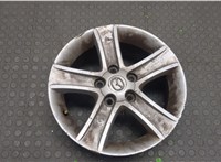  Комплект литых дисков Mazda 6 (GG) 2002-2008 9286025 #3