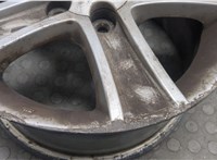  Комплект литых дисков Mazda 6 (GG) 2002-2008 9286025 #12