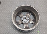  Комплект литых дисков Mazda 6 (GG) 2002-2008 9286025 #19