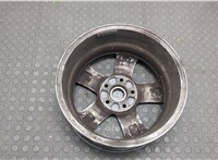  Комплект литых дисков Mazda 6 (GG) 2002-2008 9286025 #25