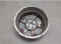  Комплект литых дисков Mazda 6 (GG) 2002-2008 9286025 #26