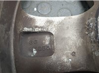  Комплект литых дисков Mazda 6 (GG) 2002-2008 9286025 #35