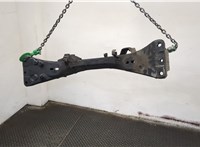  Балка подвески передняя (подрамник) Lexus GS 1998-2004 9286026 #1