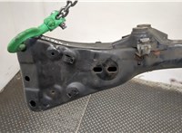  Балка подвески передняя (подрамник) Lexus GS 1998-2004 9286026 #3