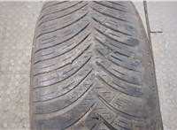  Пара шин 205/55 R16 Mazda 6 (GG) 2002-2008 9286043 #2