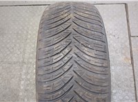  Пара шин 205/55 R16 Mazda 6 (GG) 2002-2008 9286043 #1