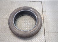  Пара шин 205/55 R16 Mazda 6 (GG) 2002-2008 9286043 #4