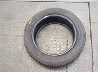  Пара шин 205/55 R16 Mazda 6 (GG) 2002-2008 9286043 #3