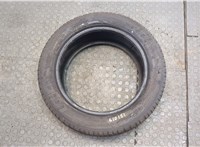  Пара шин 205/55 R16 Mazda 6 (GG) 2002-2008 9286043 #6