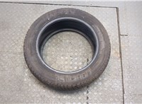  Пара шин 205/55 R16 Mazda 6 (GG) 2002-2008 9286043 #5