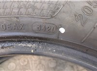  Пара шин 205/55 R16 Mazda 6 (GG) 2002-2008 9286043 #8