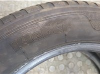  Пара шин 205/55 R16 Mazda 6 (GG) 2002-2008 9286043 #7