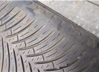  Пара шин 205/55 R16 Mazda 6 (GG) 2002-2008 9286043 #10