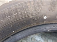  Пара шин 205/55 R16 Mazda 6 (GG) 2002-2008 9286043 #9