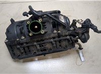 0280600070, 55559838 Коллектор впускной Opel Meriva 2003-2010 9286065 #1