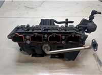 0280600070, 55559838 Коллектор впускной Opel Meriva 2003-2010 9286065 #4