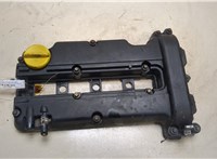 55351461 Крышка клапанная ДВС Opel Meriva 2003-2010 9286066 #1