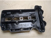 55351461 Крышка клапанная ДВС Opel Meriva 2003-2010 9286066 #2