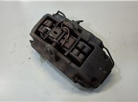  Суппорт Volkswagen Touareg 2002-2007 9286089 #1