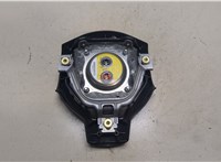  Подушка безопасности водителя Toyota RAV 4 2000-2005 9286092 #3