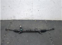  Рейка рулевая с г/у Ford Focus 2 2005-2008 9286109 #3