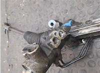  Рейка рулевая с г/у Ford Focus 2 2005-2008 9286109 #5
