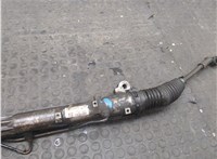  Рейка рулевая с г/у Ford Focus 2 2005-2008 9286109 #6