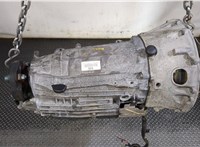 2122704506 КПП - автомат (АКПП) Mercedes E W212 2013-2016 9286120 #5