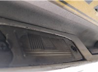  Крышка (дверь) багажника KIA Ceed 2007-2012 9286127 #4