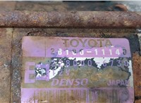  Стартер Toyota Corolla E11 1997-2001 9286131 #5